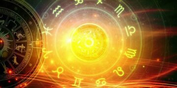 Гороскоп на 20 декабря: день лучше посвятить семье