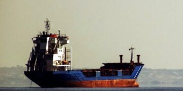 Факт диверсий доказан, но НАТО ничего не делает с «теневым флотом» Путина, — The Telegraph