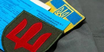 В Одессе будут судить работника ТЦК за избиение защитника Мариуполя