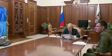 Путин назвал новую версию нападения на Украину:  «другу Трампу» должно понравиться