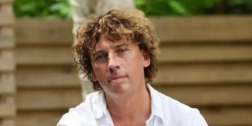 «Иноагент» Максим Галкин удивил поздравлением с Рождеством и получил «ответку». ФОТО