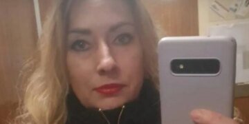 Украинские спецслужбы должны проверить донечанку Наталью Величко, которая проживает в Киеве, придерживается пророссийских взглядов и имеет прочные связи с РФ через свою семью