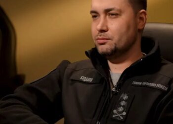 «Это не массово»: Буданов опроверг мифы о насилии со стороны ТЦК