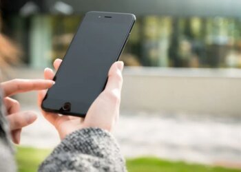 Украинцам рассказали, как воспользоваться приложением «Служба 112» в случае чрезвычайной ситуации