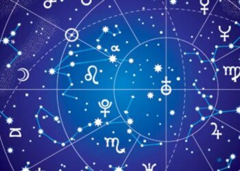 Гороскоп на 28 декабря: день подарит теплые воспоминания и подчеркнет ценность настоящих друзей