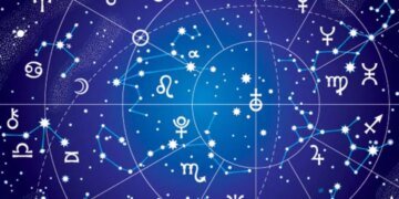 Гороскоп на 28 декабря: день подарит теплые воспоминания и подчеркнет ценность настоящих друзей
