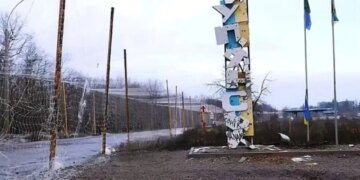 Как освобождали Купянск: бойцы «Хартии» показали ВИДЕО