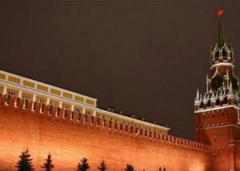 Опять на те же грабли: аналитики ISW объяснили, почему верить Москве сегодня — это подписывать себе смертный приговор