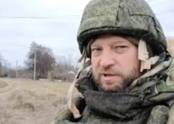 Российский сенатор в шоу Соловьева заговорил о «ликвидации Путина» и ядерной мести Украине. ВИДЕО