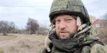 Российский сенатор в шоу Соловьева заговорил о «ликвидации Путина» и ядерной мести Украине. ВИДЕО