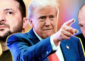 Виталий Кулик. Переговоры заходят в финал, и этот финал может нам не понравиться