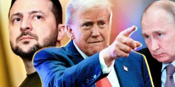 Виталий Кулик. Переговоры заходят в финал, и этот финал может нам не понравиться