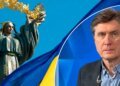 Владимир Фесенко. Украина выстояла в 2025 году, но 2026 год может быть еще сложнее