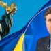 Владимир Фесенко. Украина выстояла в 2025 году, но 2026 год может быть еще сложнее