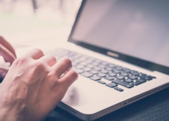 Значительно меньше ручной работы. В ВСУ внедрили цифровую систему «Бюджет»