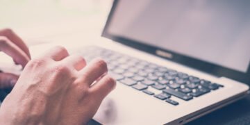 Значительно меньше ручной работы. В ВСУ внедрили цифровую систему «Бюджет»