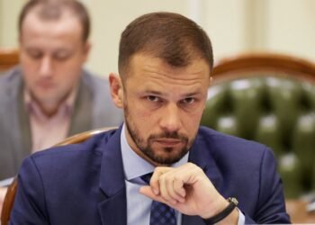 В Раде согласован компромисс по зарплатам учителей без увеличения нагрузки