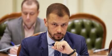 В Раде согласован компромисс по зарплатам учителей без увеличения нагрузки