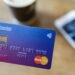 НБУ прокомментировал закрытие счетов Revolut в Украине: правила едины для всех
