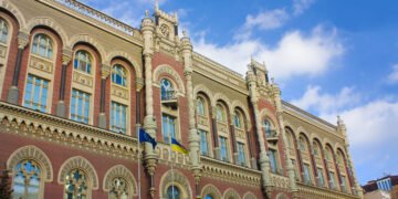 НБУ начнет определять значимые страховые компании: системно важных нет