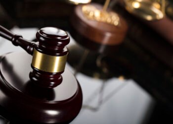 ВАКС заочно присудил девять лет бывшей и.о. директора госпредприятия НААН