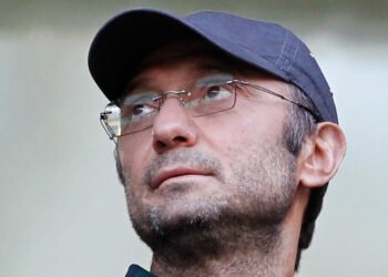 В США оштрафовали фонд IPI Partners за инвестиции от российского олигарха