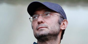 В США оштрафовали фонд IPI Partners за инвестиции от российского олигарха