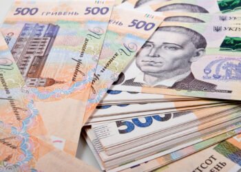 В Украине подписали крупнейшее в истории кредитное консорциумное соглашение: 21,5 млрд грн для ОПК