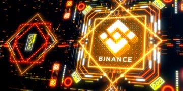 У крупнейшей криптобиржи мира теперь будет два CEO: пост получила соосновательница И Хе