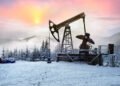 IEA оценило влияние санкций Трампа на экспорт российской нефти: падение на 5%