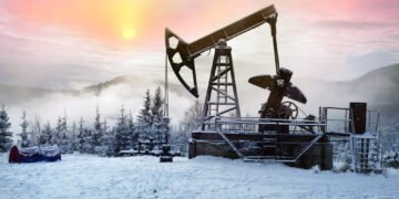 IEA оценило влияние санкций Трампа на экспорт российской нефти: падение на 5%