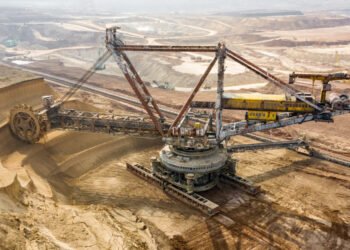 Новый владелец ОГХК пообещал инвестировать в нее «намного больше», чем 400 млн грн