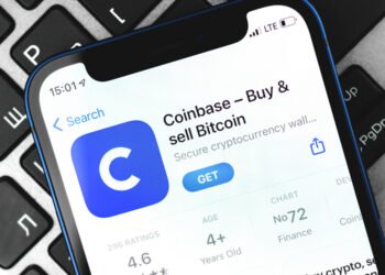 Крупнейшая криптобиржа США заявила об аресте в Индии бывшего сотрудника из-за взлома