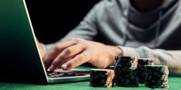 За полгода PlayCity оштрафовало медиа и блогеров на более чем 52 млн грн