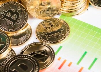 Первое в мире государство начало выплачивать гражданам базовый доход в криптовалюте