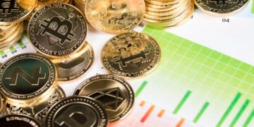 Первое в мире государство начало выплачивать гражданам базовый доход в криптовалюте