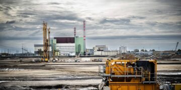 США продлили санкционные исключения для Сахалина-2 и ядерных проектов РФ