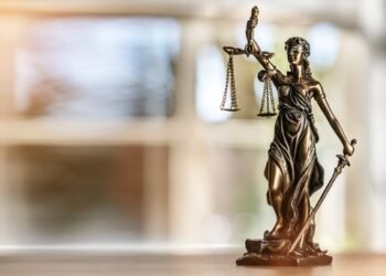 Уровень доверия компаний к судебной системе самый высокий с 2013 года – опрос ЕБА