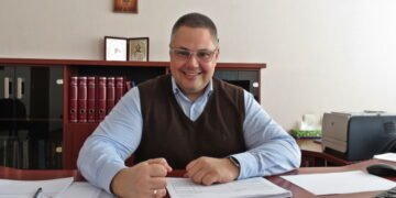 Третья попытка: бывшему директору ЗТМК, который уехал в Австрию, дали 3,5 года