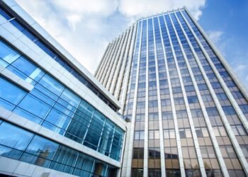 НАБУ провело обыски в Государственной налоговой службе