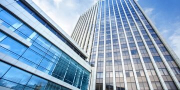 НАБУ провело обыски в Государственной налоговой службе