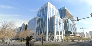 Репарационный кредит. Россия объявила, что будет требовать от Euroclear почти 200 млрд евро