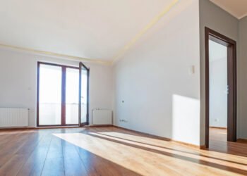 Нацбанк анонсировал изменение ипотечной программы «єОселя» с 2026 года