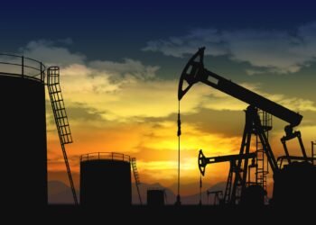 «Уникальная ситуация». Танкеры с нефтью РФ скапливаются возле Китая из-за падения спроса в Индии