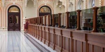 Рада в третий раз повысила налог на прибыль банков до 50%