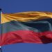 Литва продлила запрет на транзит товаров, которые могут быть использованы в войне против Украины
