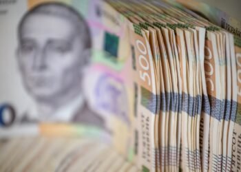 Минэкономики назвало индустриальные парки, получившие деньги из бюджета в 2025 году: список