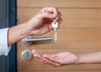 В Раде собираются разработать предложения об урегулировании деятельности риелторов