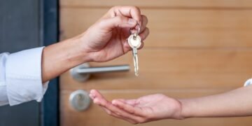 В Раде собираются разработать предложения об урегулировании деятельности риелторов