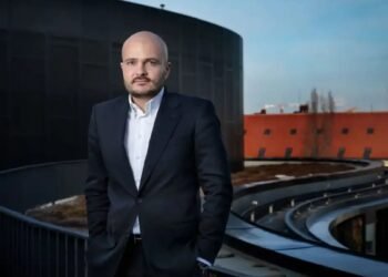 Чешский миллиардер отверг слухи о конфликте с Бабишем из-за поставок снарядов Украине